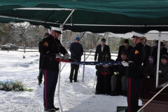 ROBERT-P.-MONAGHAN-U.S.-ARMY-LAST-SALUTE-1-20-24-131