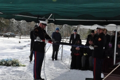 ROBERT-P.-MONAGHAN-U.S.-ARMY-LAST-SALUTE-1-20-24-132