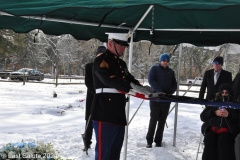 ROBERT-P.-MONAGHAN-U.S.-ARMY-LAST-SALUTE-1-20-24-133