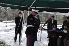 ROBERT-P.-MONAGHAN-U.S.-ARMY-LAST-SALUTE-1-20-24-134