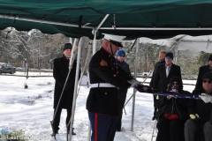 ROBERT-P.-MONAGHAN-U.S.-ARMY-LAST-SALUTE-1-20-24-135