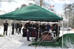 ROBERT-P.-MONAGHAN-U.S.-ARMY-LAST-SALUTE-1-20-24-136