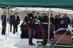 ROBERT-P.-MONAGHAN-U.S.-ARMY-LAST-SALUTE-1-20-24-137