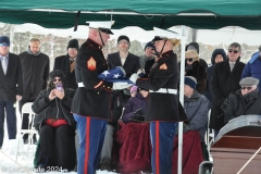 ROBERT-P.-MONAGHAN-U.S.-ARMY-LAST-SALUTE-1-20-24-138