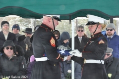 ROBERT-P.-MONAGHAN-U.S.-ARMY-LAST-SALUTE-1-20-24-139