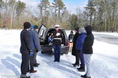 ROBERT-P.-MONAGHAN-U.S.-ARMY-LAST-SALUTE-1-20-24-14