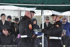 ROBERT-P.-MONAGHAN-U.S.-ARMY-LAST-SALUTE-1-20-24-140