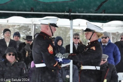 ROBERT-P.-MONAGHAN-U.S.-ARMY-LAST-SALUTE-1-20-24-141