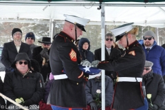 ROBERT-P.-MONAGHAN-U.S.-ARMY-LAST-SALUTE-1-20-24-142