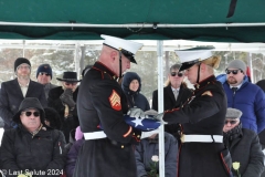 ROBERT-P.-MONAGHAN-U.S.-ARMY-LAST-SALUTE-1-20-24-143