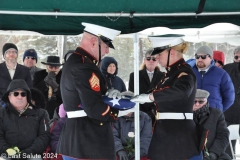 ROBERT-P.-MONAGHAN-U.S.-ARMY-LAST-SALUTE-1-20-24-144