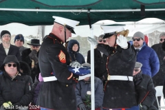 ROBERT-P.-MONAGHAN-U.S.-ARMY-LAST-SALUTE-1-20-24-145