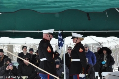 ROBERT-P.-MONAGHAN-U.S.-ARMY-LAST-SALUTE-1-20-24-146