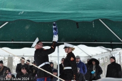 ROBERT-P.-MONAGHAN-U.S.-ARMY-LAST-SALUTE-1-20-24-147