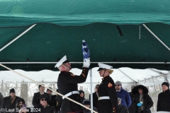 ROBERT-P.-MONAGHAN-U.S.-ARMY-LAST-SALUTE-1-20-24-148