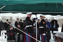 ROBERT-P.-MONAGHAN-U.S.-ARMY-LAST-SALUTE-1-20-24-149