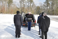 ROBERT-P.-MONAGHAN-U.S.-ARMY-LAST-SALUTE-1-20-24-15