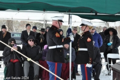 ROBERT-P.-MONAGHAN-U.S.-ARMY-LAST-SALUTE-1-20-24-150