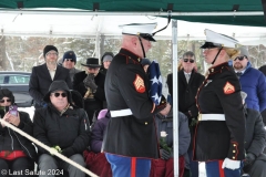 ROBERT-P.-MONAGHAN-U.S.-ARMY-LAST-SALUTE-1-20-24-151