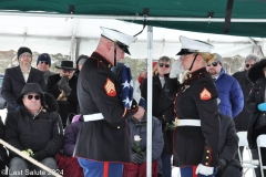 ROBERT-P.-MONAGHAN-U.S.-ARMY-LAST-SALUTE-1-20-24-152