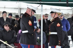 ROBERT-P.-MONAGHAN-U.S.-ARMY-LAST-SALUTE-1-20-24-153