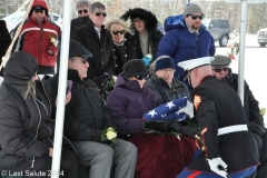ROBERT-P.-MONAGHAN-U.S.-ARMY-LAST-SALUTE-1-20-24-155