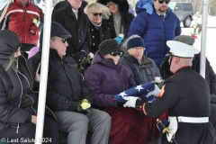 ROBERT-P.-MONAGHAN-U.S.-ARMY-LAST-SALUTE-1-20-24-156