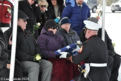 ROBERT-P.-MONAGHAN-U.S.-ARMY-LAST-SALUTE-1-20-24-157