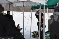 ROBERT-P.-MONAGHAN-U.S.-ARMY-LAST-SALUTE-1-20-24-158