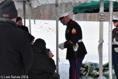 ROBERT-P.-MONAGHAN-U.S.-ARMY-LAST-SALUTE-1-20-24-159