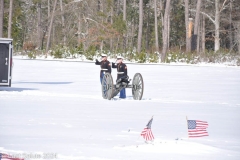 ROBERT-P.-MONAGHAN-U.S.-ARMY-LAST-SALUTE-1-20-24-16