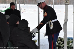 ROBERT-P.-MONAGHAN-U.S.-ARMY-LAST-SALUTE-1-20-24-160