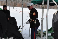 ROBERT-P.-MONAGHAN-U.S.-ARMY-LAST-SALUTE-1-20-24-161
