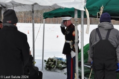 ROBERT-P.-MONAGHAN-U.S.-ARMY-LAST-SALUTE-1-20-24-162