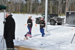ROBERT-P.-MONAGHAN-U.S.-ARMY-LAST-SALUTE-1-20-24-163