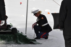 ROBERT-P.-MONAGHAN-U.S.-ARMY-LAST-SALUTE-1-20-24-164