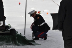 ROBERT-P.-MONAGHAN-U.S.-ARMY-LAST-SALUTE-1-20-24-165