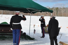 ROBERT-P.-MONAGHAN-U.S.-ARMY-LAST-SALUTE-1-20-24-166