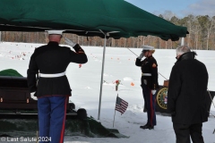 ROBERT-P.-MONAGHAN-U.S.-ARMY-LAST-SALUTE-1-20-24-167