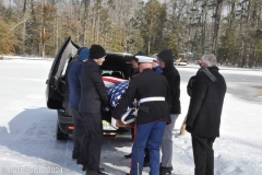 ROBERT-P.-MONAGHAN-U.S.-ARMY-LAST-SALUTE-1-20-24-17