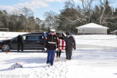ROBERT-P.-MONAGHAN-U.S.-ARMY-LAST-SALUTE-1-20-24-18