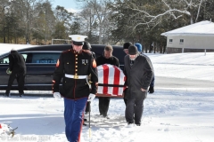 ROBERT-P.-MONAGHAN-U.S.-ARMY-LAST-SALUTE-1-20-24-19