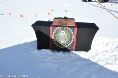 ROBERT-P.-MONAGHAN-U.S.-ARMY-LAST-SALUTE-1-20-24-2