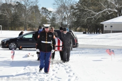 ROBERT-P.-MONAGHAN-U.S.-ARMY-LAST-SALUTE-1-20-24-20