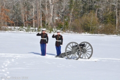 ROBERT-P.-MONAGHAN-U.S.-ARMY-LAST-SALUTE-1-20-24-21