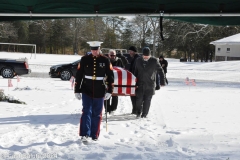 ROBERT-P.-MONAGHAN-U.S.-ARMY-LAST-SALUTE-1-20-24-22
