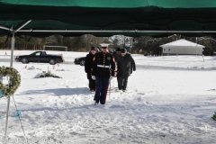 ROBERT-P.-MONAGHAN-U.S.-ARMY-LAST-SALUTE-1-20-24-23
