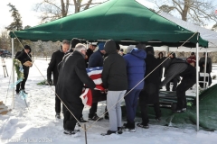 ROBERT-P.-MONAGHAN-U.S.-ARMY-LAST-SALUTE-1-20-24-24