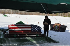 ROBERT-P.-MONAGHAN-U.S.-ARMY-LAST-SALUTE-1-20-24-28