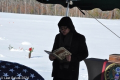 ROBERT-P.-MONAGHAN-U.S.-ARMY-LAST-SALUTE-1-20-24-29
